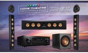 On Wall Packs On Wall Packs